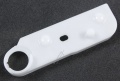 Sharp Slider - Slider